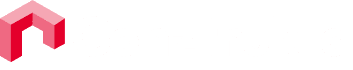 logo conztrukta 2.png