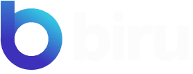 logo biru u.png