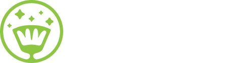 logo cleanie w.png