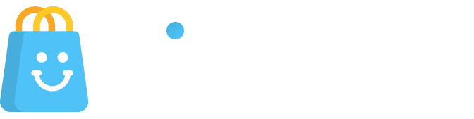 logo clicknbuy.png