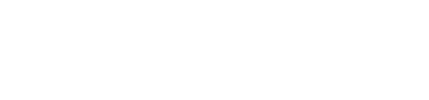 logo eduversita.png